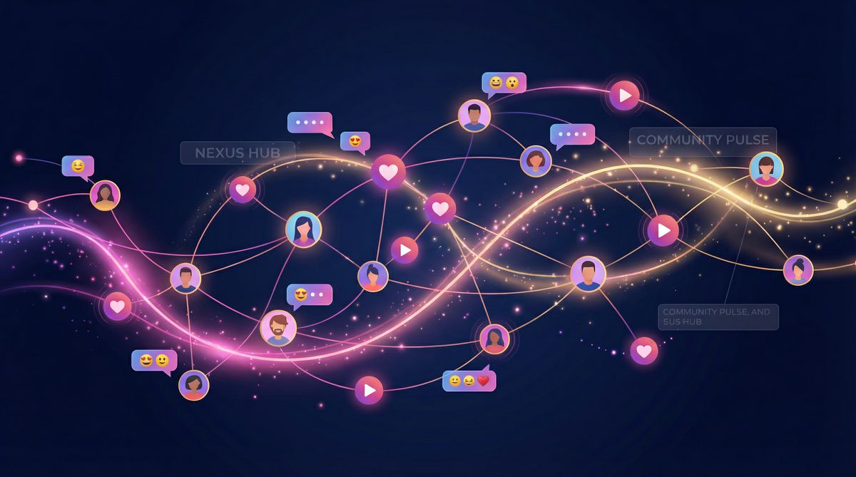 尤物视频视频社区互动