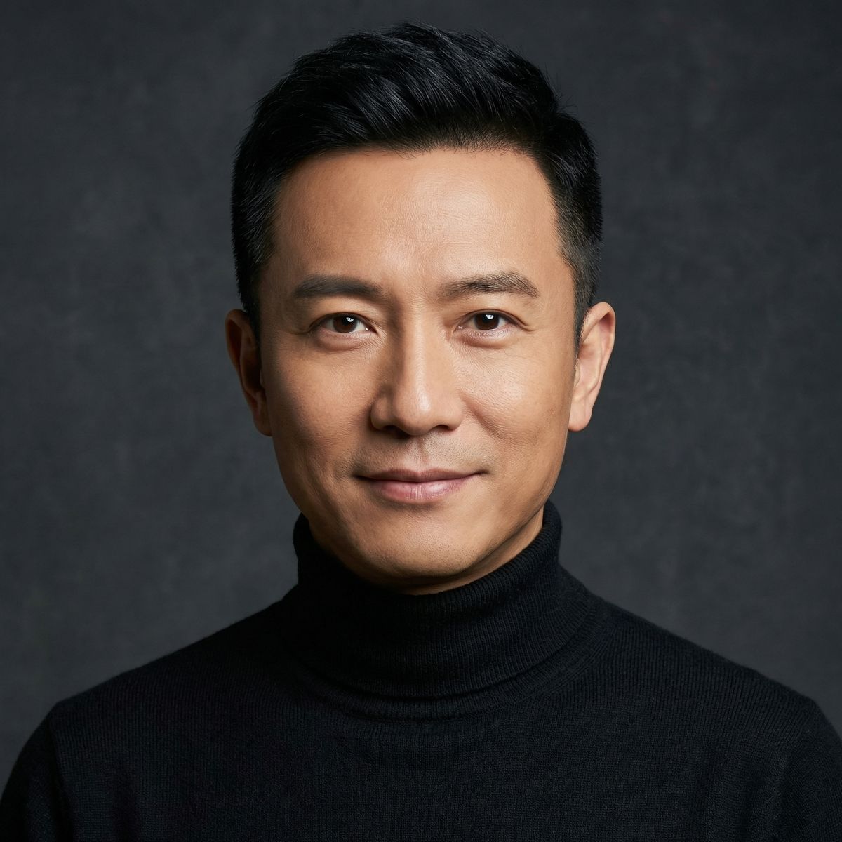 尤物视频影视导演