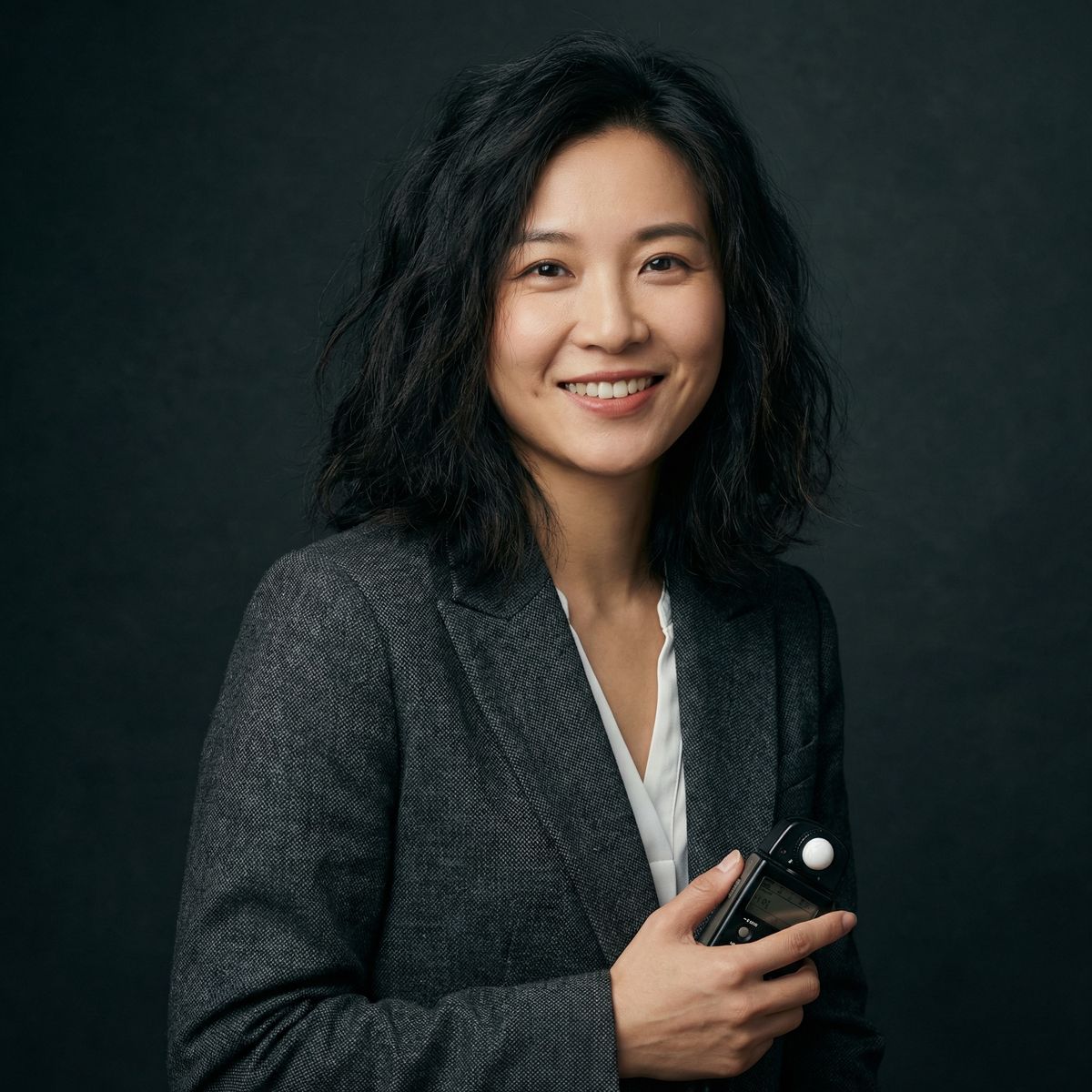 尤物视频摄影师