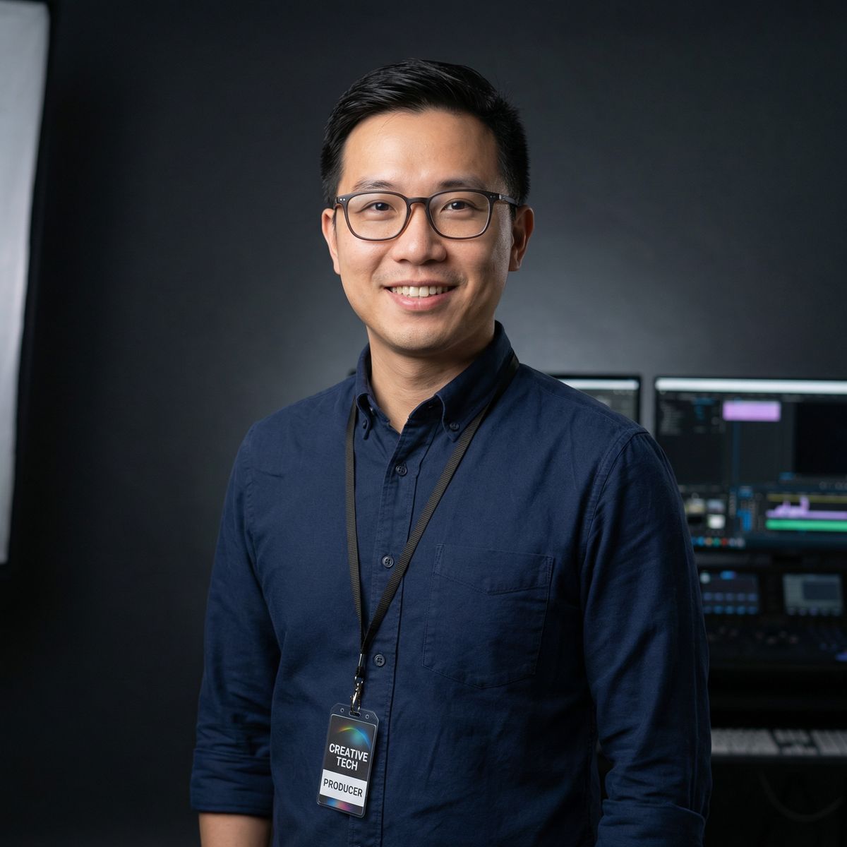 尤物视频视频制片人