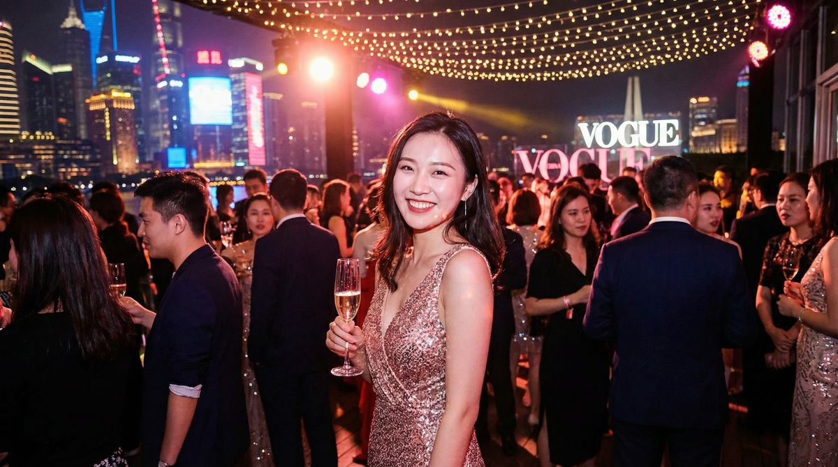 尤物视频派对视频